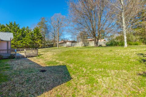 Tiny photo for 2311 Chimney Hills Drive, Soddy Daisy, TN 37379 (MLS # 1529592)