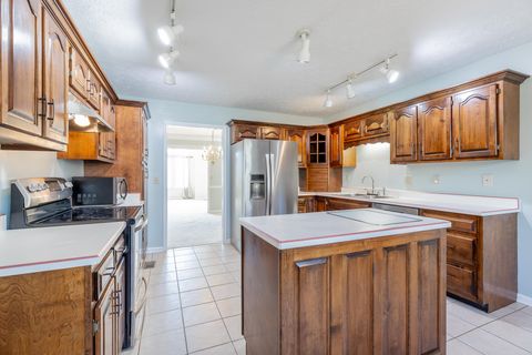 Tiny photo for 2311 Chimney Hills Drive, Soddy Daisy, TN 37379 (MLS # 1529592)