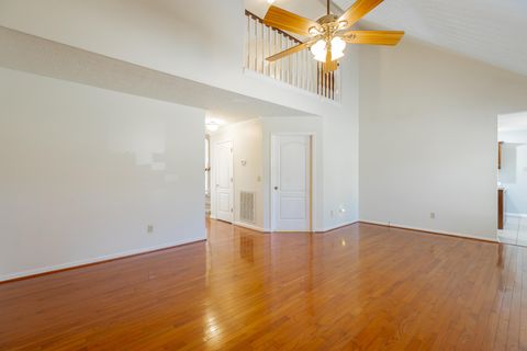 Tiny photo for 2311 Chimney Hills Drive, Soddy Daisy, TN 37379 (MLS # 1529592)