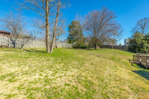Tiny photo for 2311 Chimney Hills Drive, Soddy Daisy, TN 37379 (MLS # 1529592)
