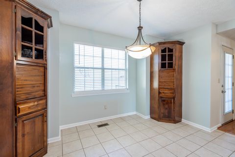 Tiny photo for 2311 Chimney Hills Drive, Soddy Daisy, TN 37379 (MLS # 1529592)