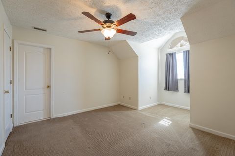 Tiny photo for 2311 Chimney Hills Drive, Soddy Daisy, TN 37379 (MLS # 1529592)