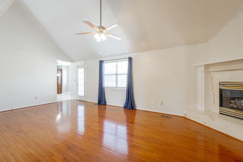 Tiny photo for 2311 Chimney Hills Drive, Soddy Daisy, TN 37379 (MLS # 1529592)