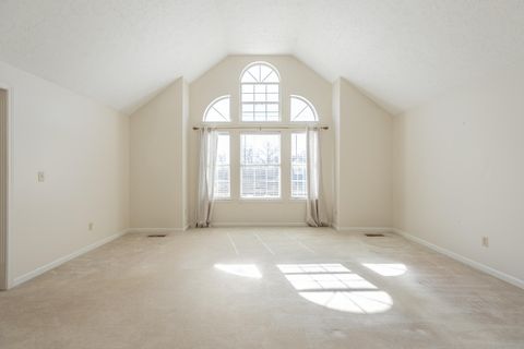 Tiny photo for 2311 Chimney Hills Drive, Soddy Daisy, TN 37379 (MLS # 1529592)