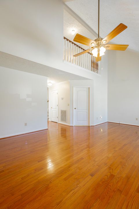 Tiny photo for 2311 Chimney Hills Drive, Soddy Daisy, TN 37379 (MLS # 1529592)