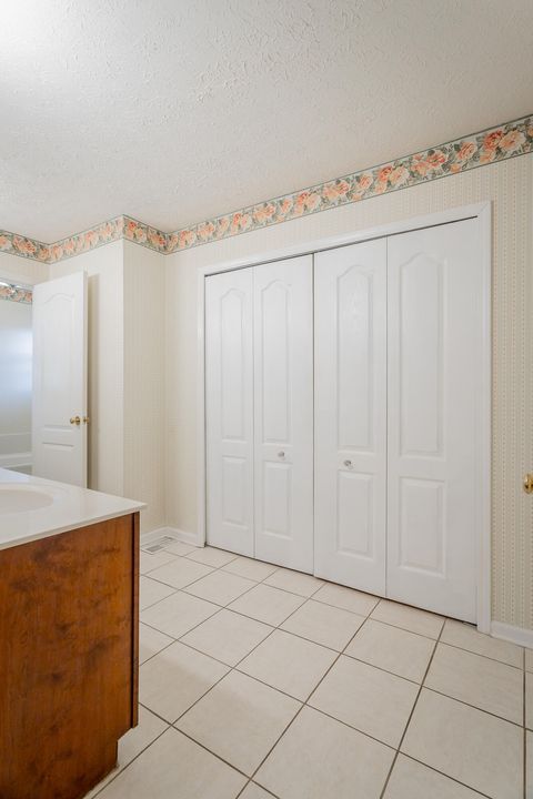 Tiny photo for 2311 Chimney Hills Drive, Soddy Daisy, TN 37379 (MLS # 1529592)