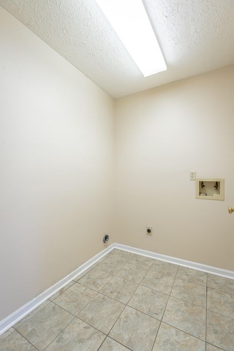 Tiny photo for 2311 Chimney Hills Drive, Soddy Daisy, TN 37379 (MLS # 1529592)