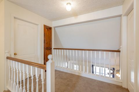 Tiny photo for 2311 Chimney Hills Drive, Soddy Daisy, TN 37379 (MLS # 1529592)