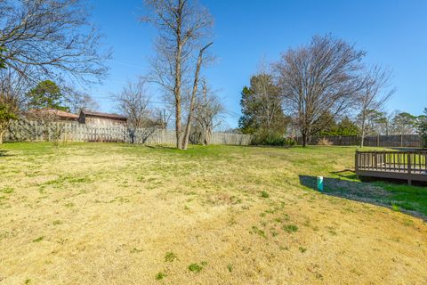 Tiny photo for 2311 Chimney Hills Drive, Soddy Daisy, TN 37379 (MLS # 1529592)