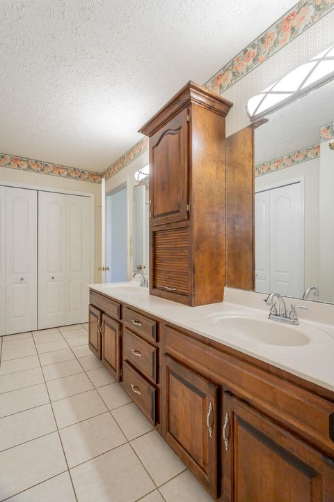 Tiny photo for 2311 Chimney Hills Drive, Soddy Daisy, TN 37379 (MLS # 1529592)