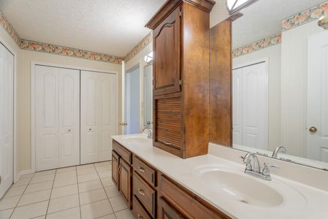 Tiny photo for 2311 Chimney Hills Drive, Soddy Daisy, TN 37379 (MLS # 1529592)