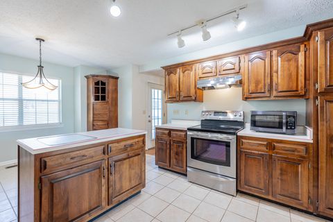 Tiny photo for 2311 Chimney Hills Drive, Soddy Daisy, TN 37379 (MLS # 1529592)