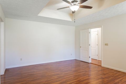 Tiny photo for 2311 Chimney Hills Drive, Soddy Daisy, TN 37379 (MLS # 1529592)