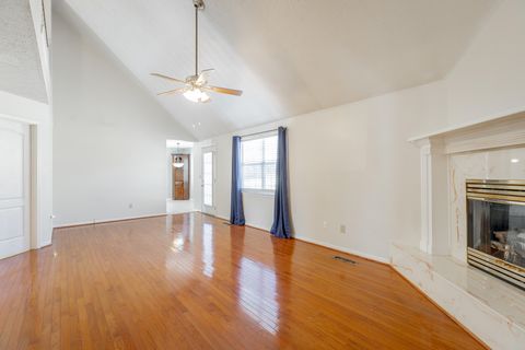 Tiny photo for 2311 Chimney Hills Drive, Soddy Daisy, TN 37379 (MLS # 1529592)