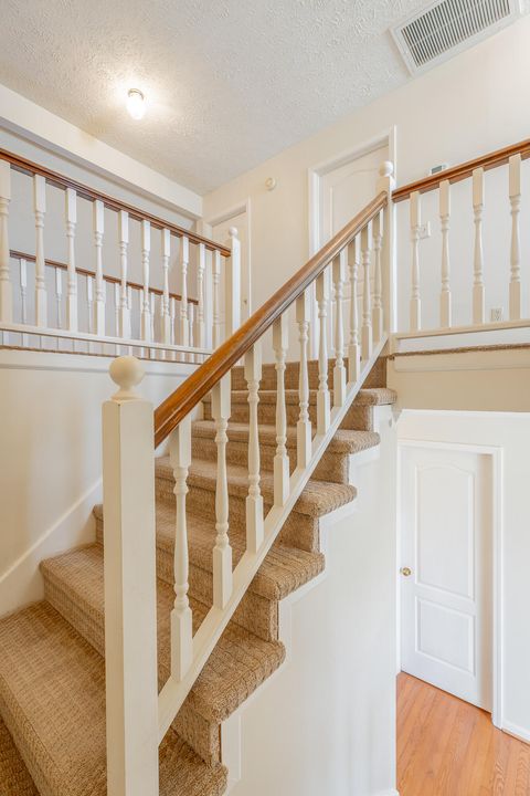 Tiny photo for 2311 Chimney Hills Drive, Soddy Daisy, TN 37379 (MLS # 1529592)