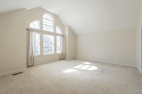 Tiny photo for 2311 Chimney Hills Drive, Soddy Daisy, TN 37379 (MLS # 1529592)