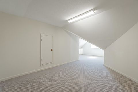 Tiny photo for 2311 Chimney Hills Drive, Soddy Daisy, TN 37379 (MLS # 1529592)