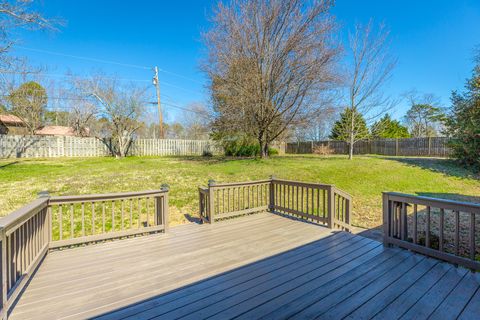 Tiny photo for 2311 Chimney Hills Drive, Soddy Daisy, TN 37379 (MLS # 1529592)