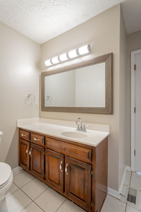 Tiny photo for 2311 Chimney Hills Drive, Soddy Daisy, TN 37379 (MLS # 1529592)