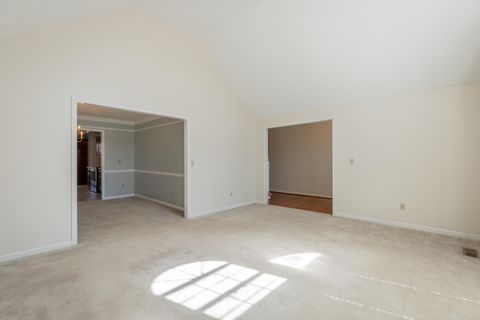 Tiny photo for 2311 Chimney Hills Drive, Soddy Daisy, TN 37379 (MLS # 1529592)