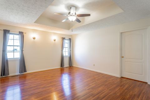 Tiny photo for 2311 Chimney Hills Drive, Soddy Daisy, TN 37379 (MLS # 1529592)