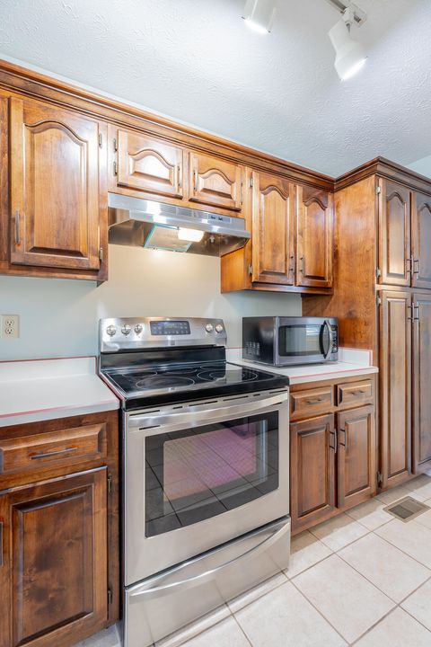 Tiny photo for 2311 Chimney Hills Drive, Soddy Daisy, TN 37379 (MLS # 1529592)