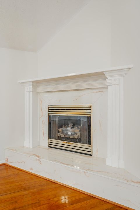 Tiny photo for 2311 Chimney Hills Drive, Soddy Daisy, TN 37379 (MLS # 1529592)