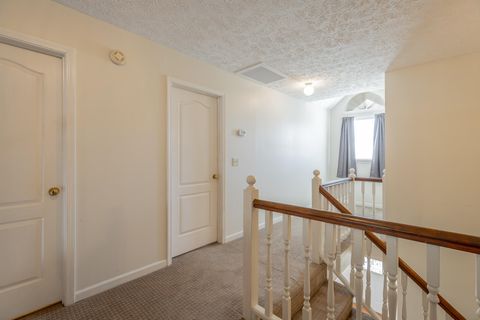 Tiny photo for 2311 Chimney Hills Drive, Soddy Daisy, TN 37379 (MLS # 1529592)