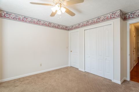 Tiny photo for 2311 Chimney Hills Drive, Soddy Daisy, TN 37379 (MLS # 1529592)