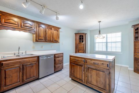 Tiny photo for 2311 Chimney Hills Drive, Soddy Daisy, TN 37379 (MLS # 1529592)