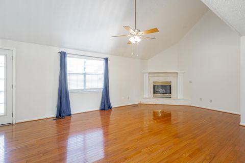 Tiny photo for 2311 Chimney Hills Drive, Soddy Daisy, TN 37379 (MLS # 1529592)