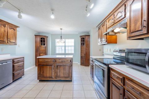 Tiny photo for 2311 Chimney Hills Drive, Soddy Daisy, TN 37379 (MLS # 1529592)