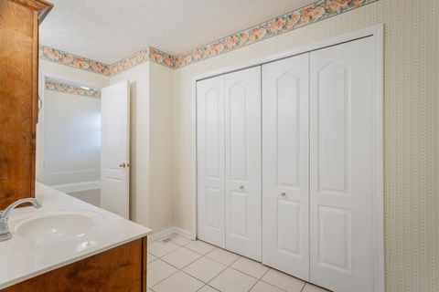 Tiny photo for 2311 Chimney Hills Drive, Soddy Daisy, TN 37379 (MLS # 1529592)