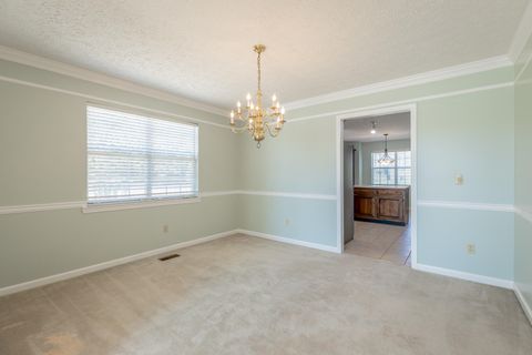 Tiny photo for 2311 Chimney Hills Drive, Soddy Daisy, TN 37379 (MLS # 1529592)