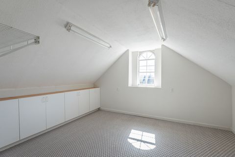 Tiny photo for 2311 Chimney Hills Drive, Soddy Daisy, TN 37379 (MLS # 1529592)