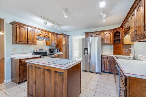 Tiny photo for 2311 Chimney Hills Drive, Soddy Daisy, TN 37379 (MLS # 1529592)