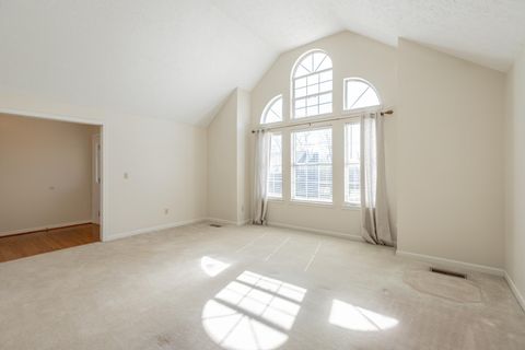 Tiny photo for 2311 Chimney Hills Drive, Soddy Daisy, TN 37379 (MLS # 1529592)