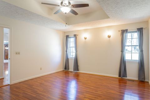 Tiny photo for 2311 Chimney Hills Drive, Soddy Daisy, TN 37379 (MLS # 1529592)