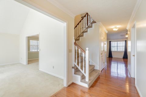 Tiny photo for 2311 Chimney Hills Drive, Soddy Daisy, TN 37379 (MLS # 1529592)