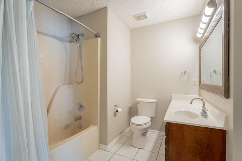 Tiny photo for 2311 Chimney Hills Drive, Soddy Daisy, TN 37379 (MLS # 1529592)