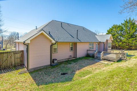 Tiny photo for 2311 Chimney Hills Drive, Soddy Daisy, TN 37379 (MLS # 1529592)