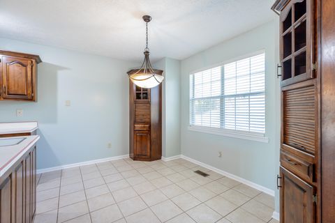 Tiny photo for 2311 Chimney Hills Drive, Soddy Daisy, TN 37379 (MLS # 1529592)