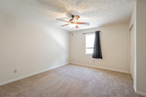 Tiny photo for 2311 Chimney Hills Drive, Soddy Daisy, TN 37379 (MLS # 1529592)