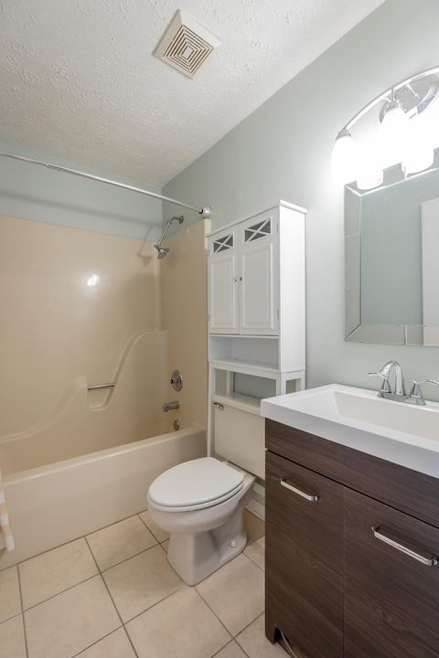 Tiny photo for 2311 Chimney Hills Drive, Soddy Daisy, TN 37379 (MLS # 1529592)