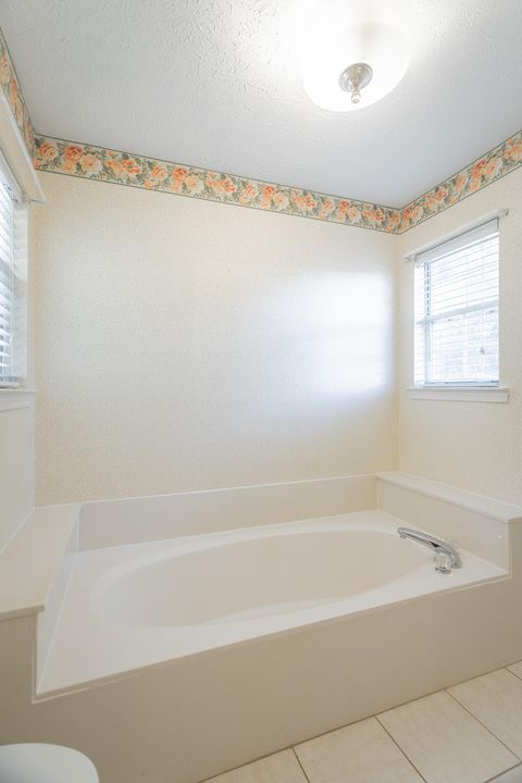 Tiny photo for 2311 Chimney Hills Drive, Soddy Daisy, TN 37379 (MLS # 1529592)