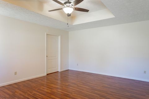 Tiny photo for 2311 Chimney Hills Drive, Soddy Daisy, TN 37379 (MLS # 1529592)