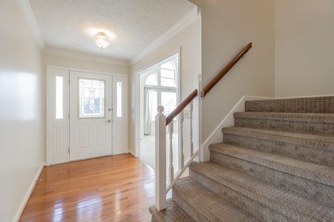 Tiny photo for 2311 Chimney Hills Drive, Soddy Daisy, TN 37379 (MLS # 1529592)