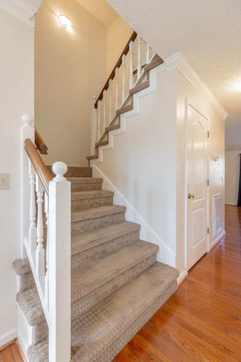 Tiny photo for 2311 Chimney Hills Drive, Soddy Daisy, TN 37379 (MLS # 1529592)