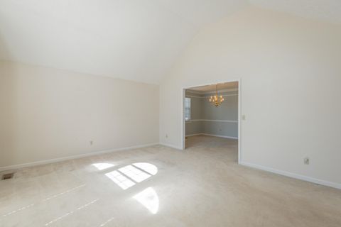 Tiny photo for 2311 Chimney Hills Drive, Soddy Daisy, TN 37379 (MLS # 1529592)