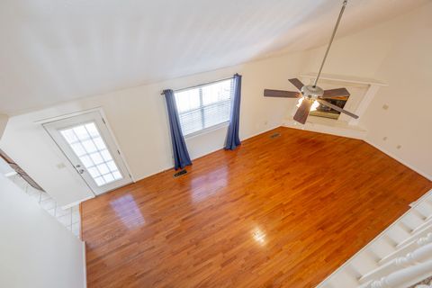 Tiny photo for 2311 Chimney Hills Drive, Soddy Daisy, TN 37379 (MLS # 1529592)